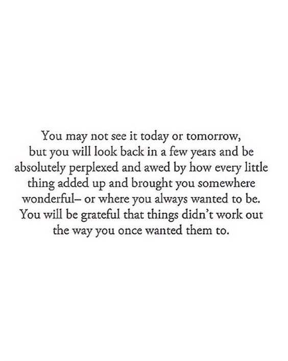 100 Inspirational Quotes That Will Change Your Life 64 100 Inspirational Quotes That Will Change Your Life 64