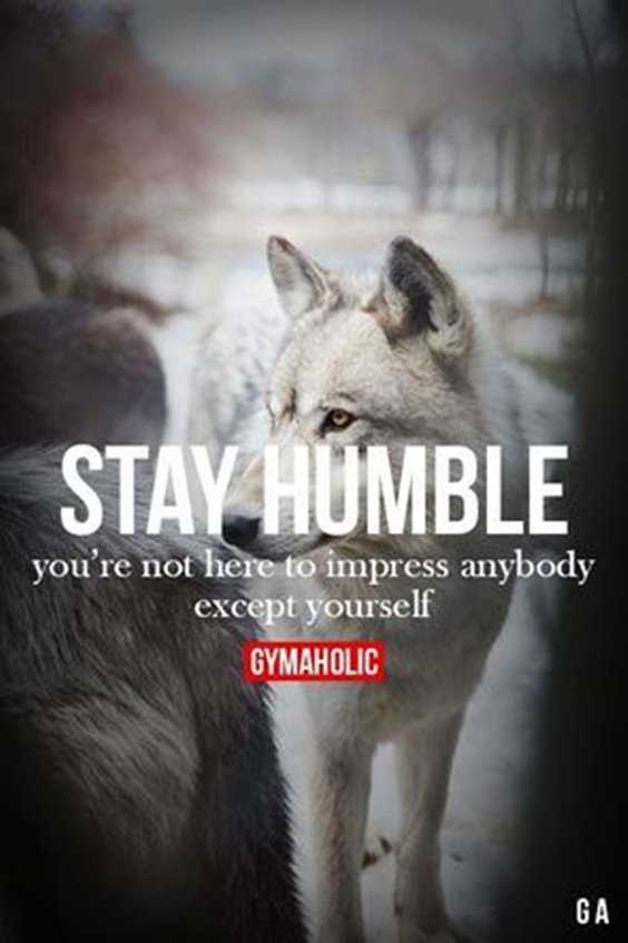 100 Inspirational Quotes That Will Change Your Life 65 100 Inspirational Quotes That Will Change Your Life 65