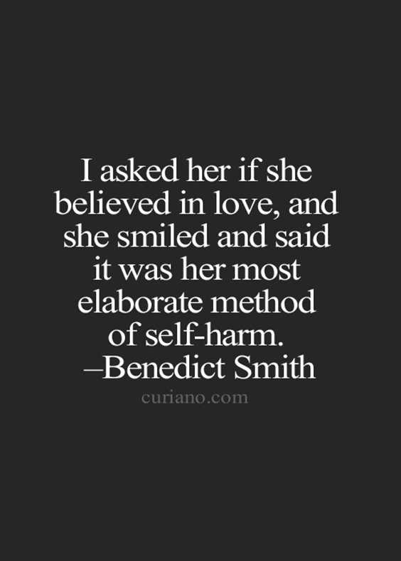 100 Inspirational Quotes That Will Change Your Life 67 100 Inspirational Quotes That Will Change Your Life 67