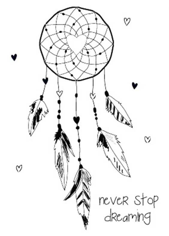 100 Inspirational Quotes That Will Change Your Life 69 100 Inspirational Quotes That Will Change Your Life 69