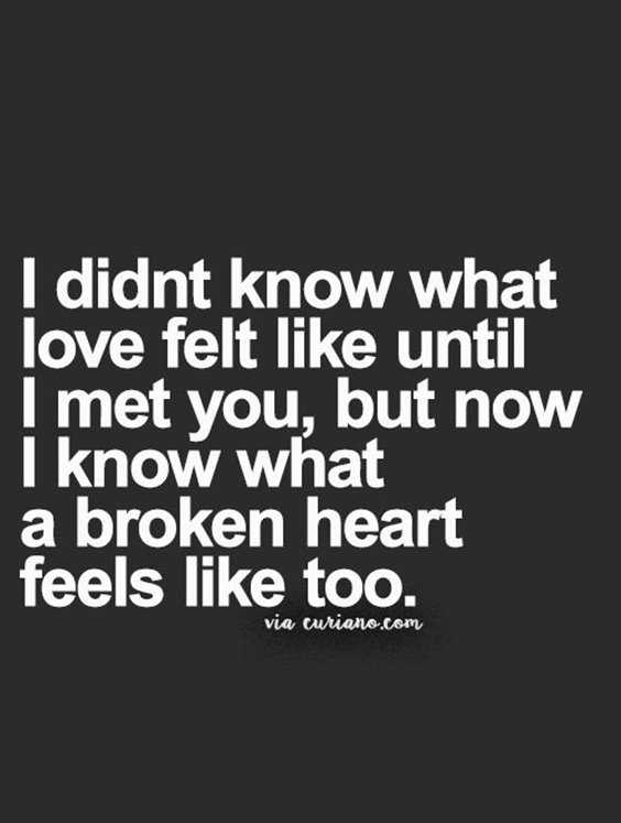 100 Inspirational Quotes That Will Change Your Life 72 100 Inspirational Quotes That Will Change Your Life 72