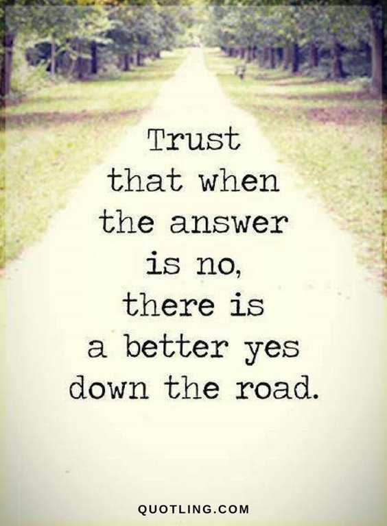 100 Inspirational Quotes That Will Change Your Life 77 100 Inspirational Quotes That Will Change Your Life 77