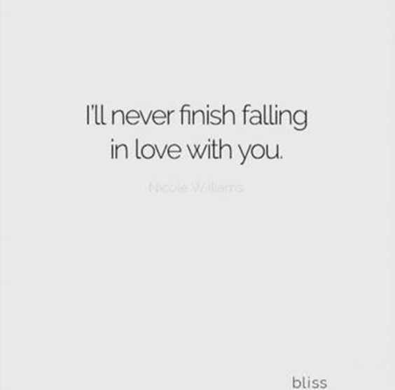 100 Inspirational Quotes That Will Change Your Life 88 100 Inspirational Quotes That Will Change Your Life 88