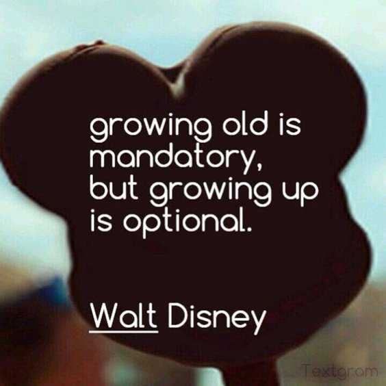 100 Inspirational Quotes That Will Change Your Life 89 100 Inspirational Quotes That Will Change Your Life 89