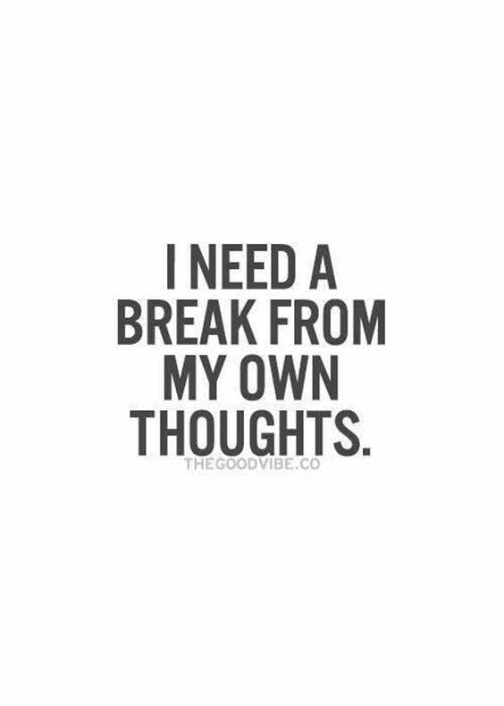 100 Inspirational Quotes That Will Change Your Life 94 100 Inspirational Quotes That Will Change Your Life 94