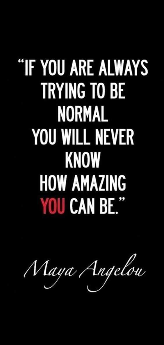 100 Inspirational Quotes That Will Change Your Life 99 100 Inspirational Quotes That Will Change Your Life 99