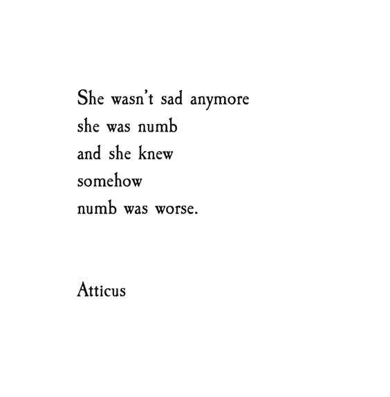 45 Heart Touching Sad Love Quotes That Will Break You 11 45 Heart Touching Sad Love Quotes That Will Break You 11