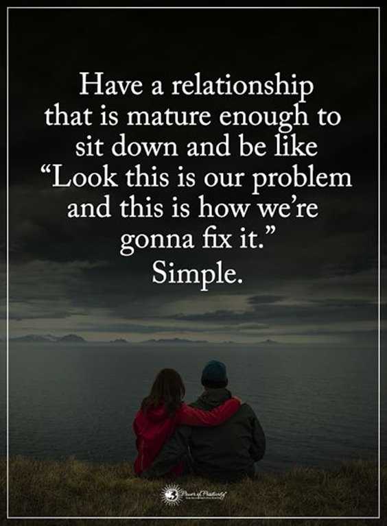 55 Inspirational Pictures Quotes That Could Change Your Life 21 55 Inspirational Pictures Quotes That Could Change Your Life 21