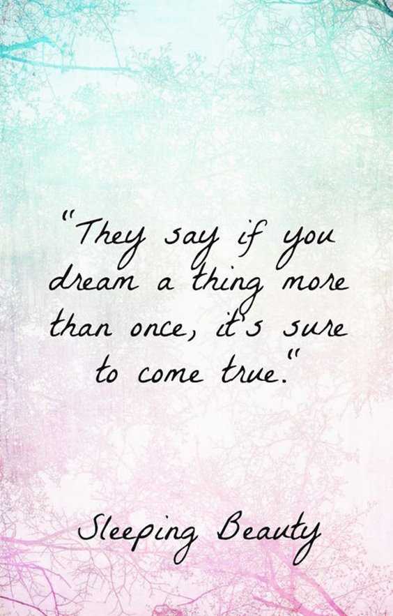 55 Inspirational Pictures Quotes That Could Change Your Life 22 55 Inspirational Pictures Quotes That Could Change Your Life 22