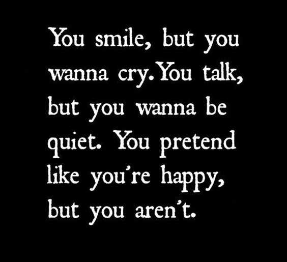 55 Inspirational Pictures Quotes That Could Change Your Life 28 55 Inspirational Pictures Quotes That Could Change Your Life 28