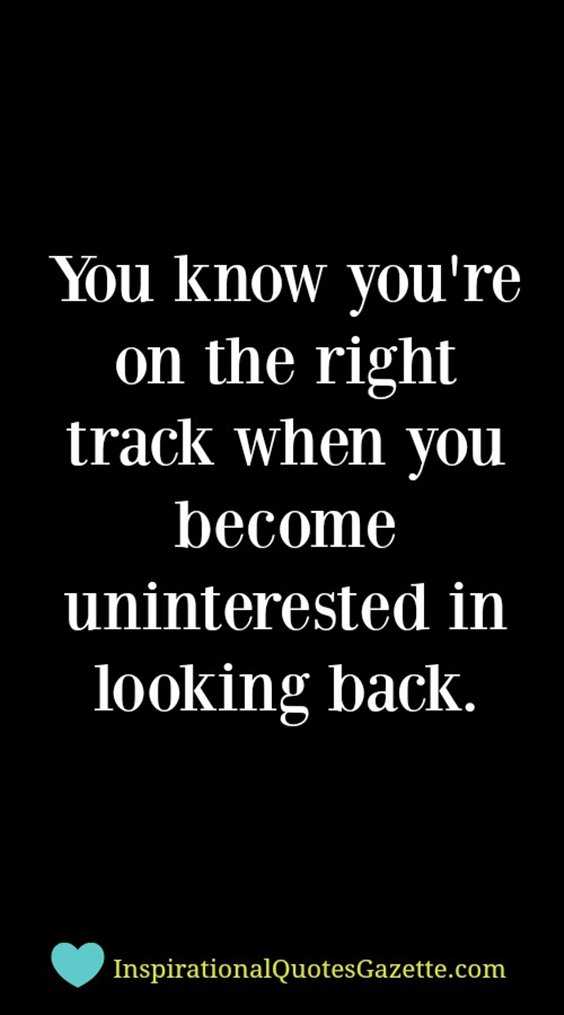 55 Inspirational Pictures Quotes That Could Change Your Life 33 55 Inspirational Pictures Quotes That Could Change Your Life 33
