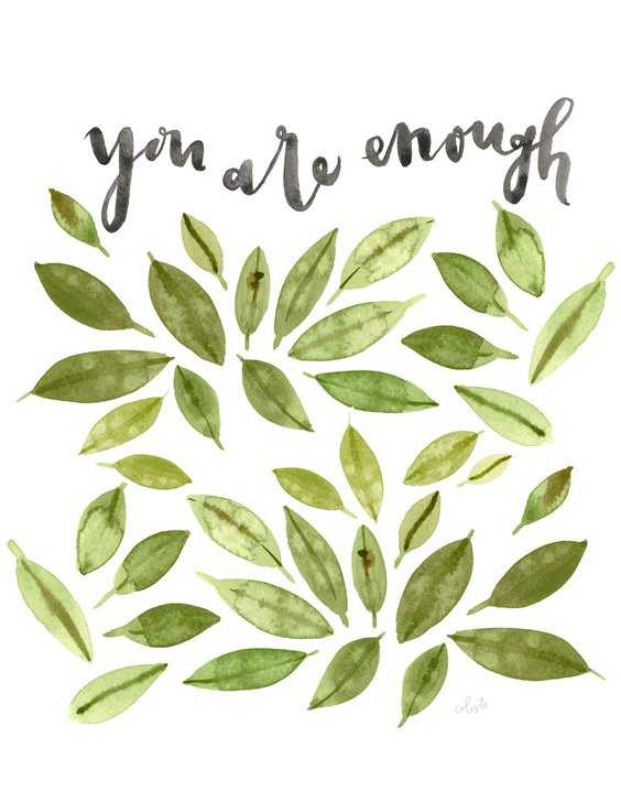 55 Inspirational Pictures Quotes That Could Change Your Life 35 55 Inspirational Pictures Quotes That Could Change Your Life 35