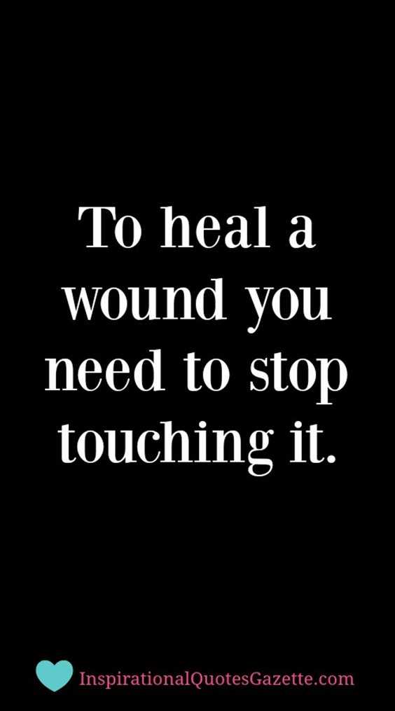 55 Inspirational Pictures Quotes That Could Change Your Life 36 55 Inspirational Pictures Quotes That Could Change Your Life 36