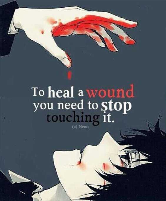 55 Inspirational Pictures Quotes That Could Change Your Life 37 55 Inspirational Pictures Quotes That Could Change Your Life 37