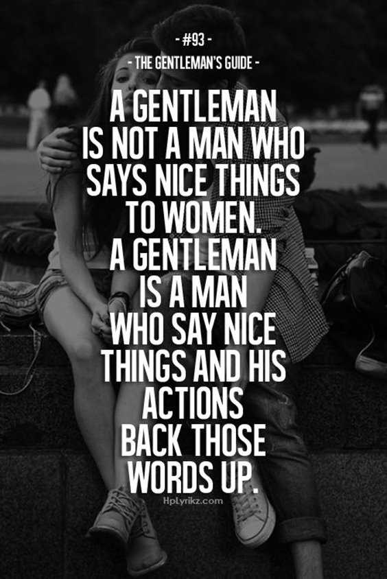 55 Inspirational Pictures Quotes That Could Change Your Life 39 55 Inspirational Pictures Quotes That Could Change Your Life 39