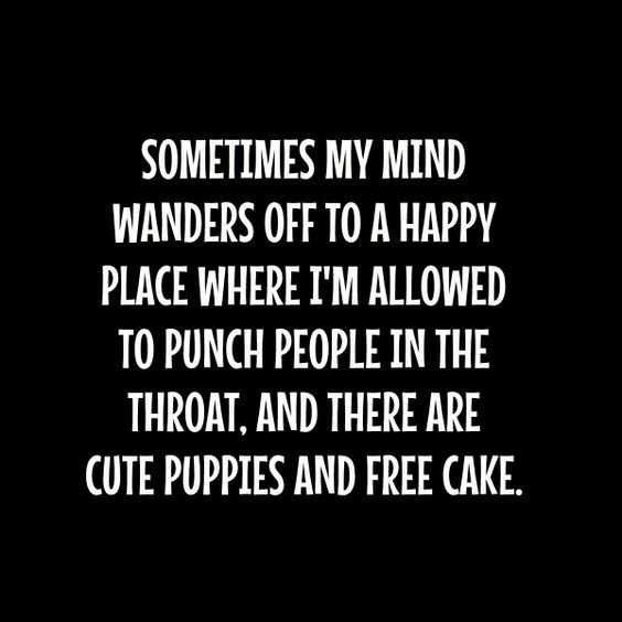 55 Inspirational Pictures Quotes That Could Change Your Life 41 55 Inspirational Pictures Quotes That Could Change Your Life 41
