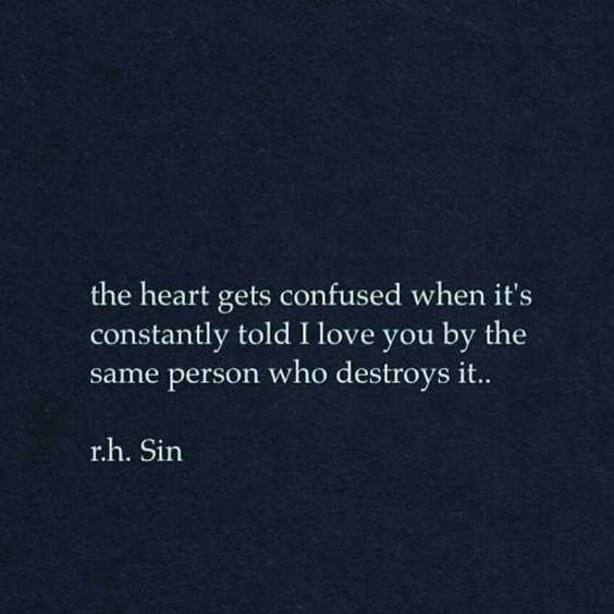 55 Inspirational Pictures Quotes That Could Change Your Life 45 55 Inspirational Pictures Quotes That Could Change Your Life 45