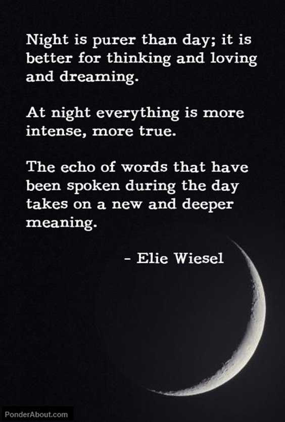 55 Inspirational Pictures Quotes That Could Change Your Life 46 55 Inspirational Pictures Quotes That Could Change Your Life 46