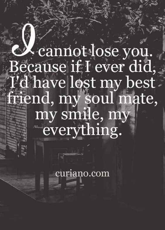 55 Inspirational Pictures Quotes That Could Change Your Life 48 55 Inspirational Pictures Quotes That Could Change Your Life 48