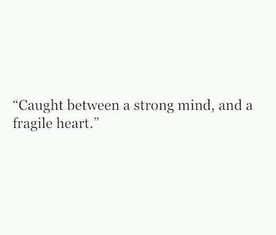 55 Inspirational Pictures Quotes That Could Change Your Life 49 55 Inspirational Pictures Quotes That Could Change Your Life 49