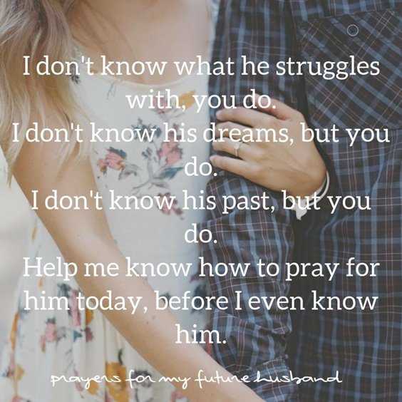 55 Inspirational Pictures Quotes That Could Change Your Life 52 55 Inspirational Pictures Quotes That Could Change Your Life 52