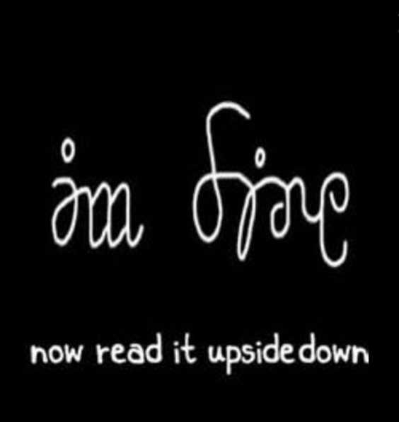 55 Inspirational Pictures Quotes That Could Change Your Life 8 55 Inspirational Pictures Quotes That Could Change Your Life 8