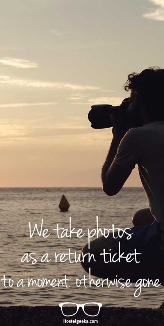 55 Inspirational Travel Quotes To Fuel Your Wanderlust 13 55 Inspirational Travel Quotes To Fuel Your Wanderlust 13