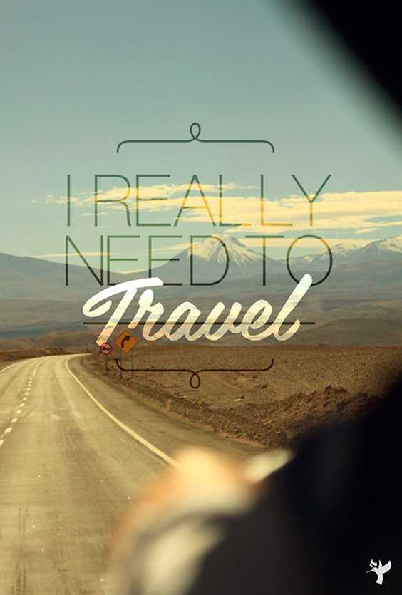 55 Inspirational Travel Quotes To Fuel Your Wanderlust 16 55 Inspirational Travel Quotes To Fuel Your Wanderlust 16