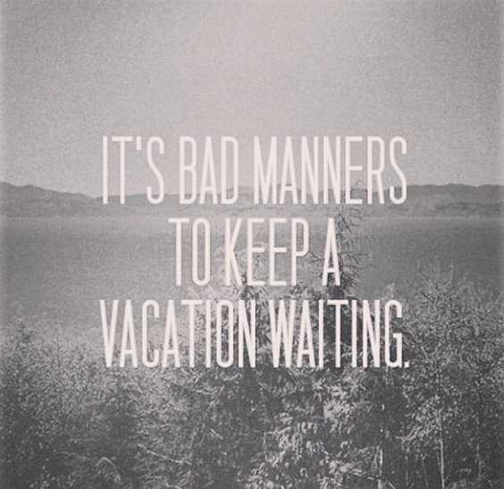 55 Inspirational Travel Quotes To Fuel Your Wanderlust 8 55 Inspirational Travel Quotes To Fuel Your Wanderlust 8