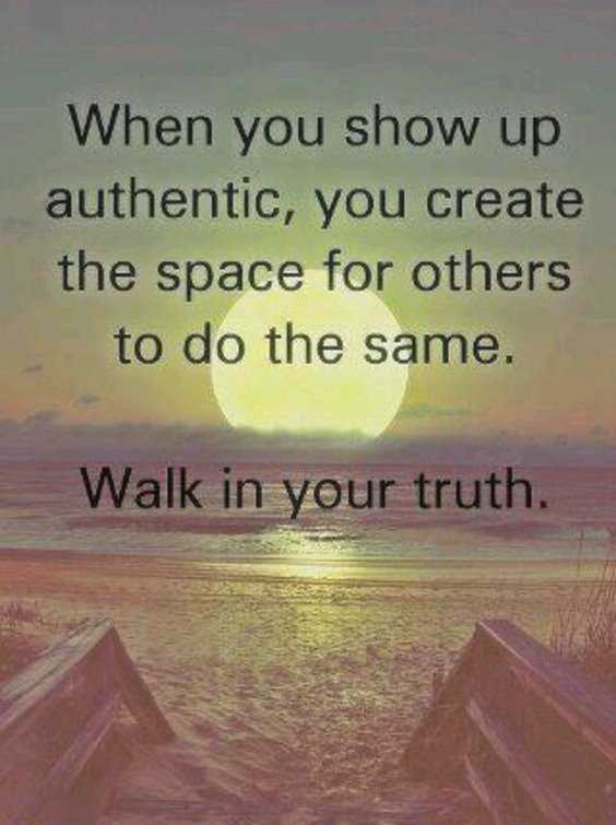 55 Uplifting Quotes For Positive Vibes 15 55 Uplifting Quotes For Positive Vibes 15