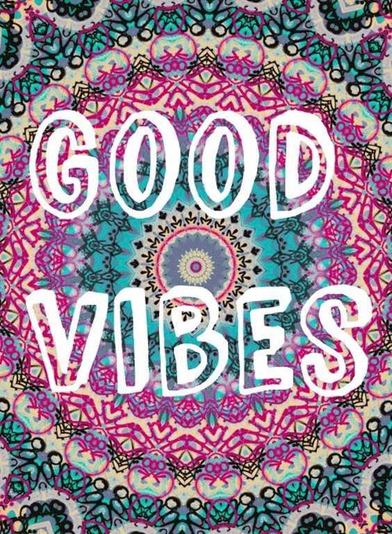 55 Uplifting Quotes For Positive Vibes 16 55 Uplifting Quotes For Positive Vibes 16