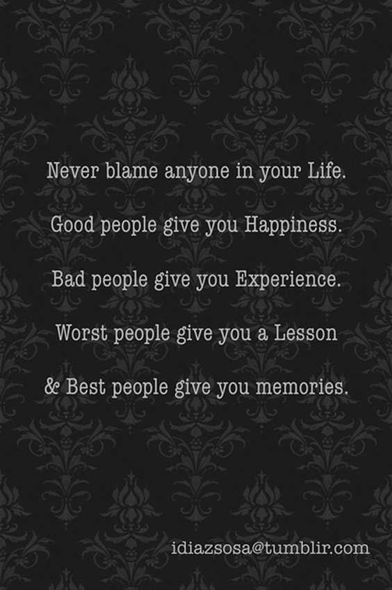 55 Uplifting Quotes For Positive Vibes 17 55 Uplifting Quotes For Positive Vibes 17