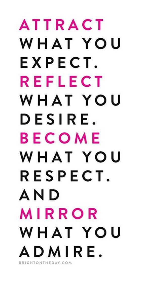 55 Uplifting Quotes For Positive Vibes 19 55 Uplifting Quotes For Positive Vibes 19