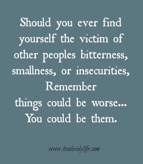 55 Uplifting Quotes For Positive Vibes 21 55 Uplifting Quotes For Positive Vibes 21