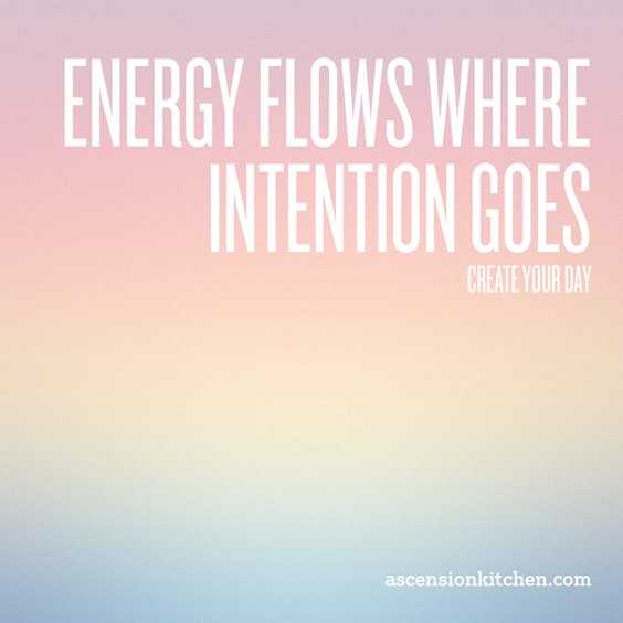 55 Uplifting Quotes For Positive Vibes 24 55 Uplifting Quotes For Positive Vibes 24