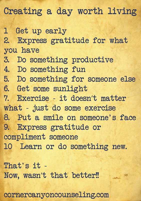 55 Uplifting Quotes For Positive Vibes 25 55 Uplifting Quotes For Positive Vibes 25