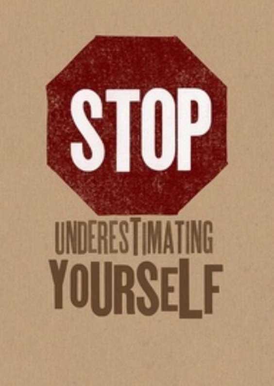 55 Uplifting Quotes For Positive Vibes 32 55 Uplifting Quotes For Positive Vibes 32