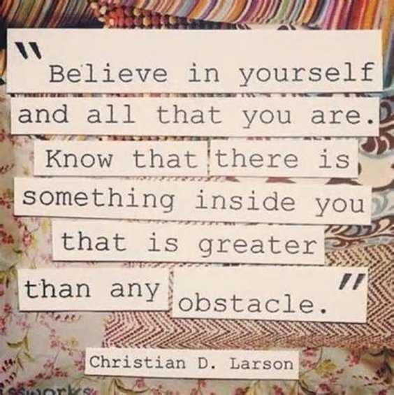 55 Uplifting Quotes For Positive Vibes 34 55 Uplifting Quotes For Positive Vibes 34
