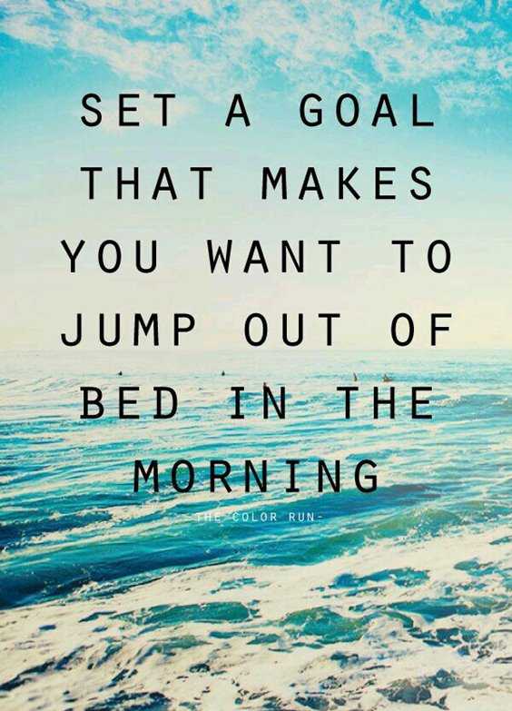 55 Uplifting Quotes For Positive Vibes 37 55 Uplifting Quotes For Positive Vibes 37