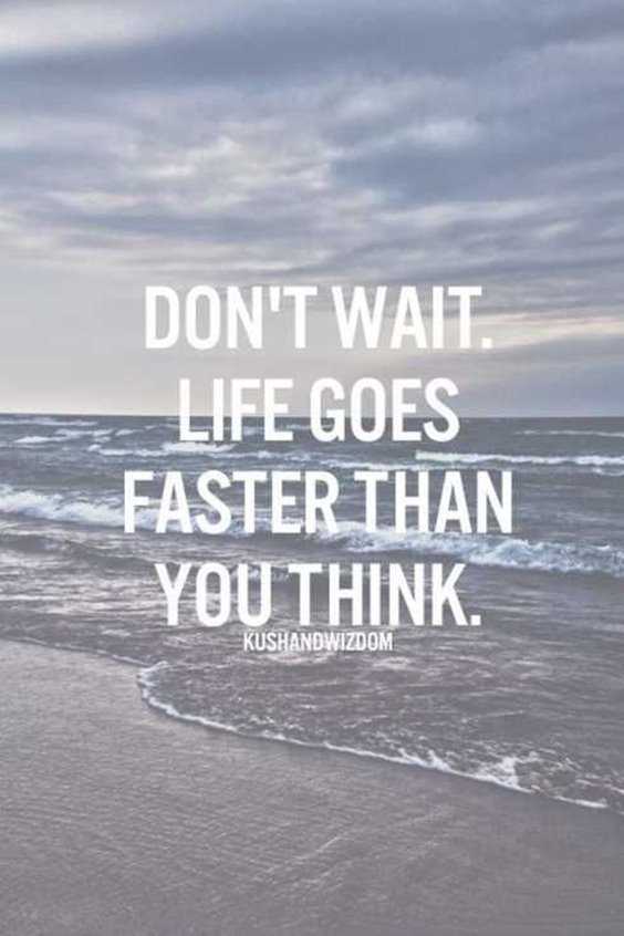 55 Uplifting Quotes For Positive Vibes 38 55 Uplifting Quotes For Positive Vibes 38