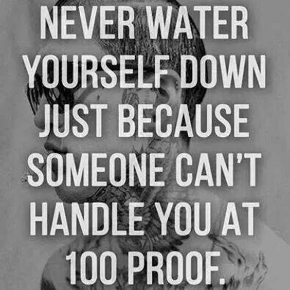 55 Uplifting Quotes For Positive Vibes 39 55 Uplifting Quotes For Positive Vibes 39