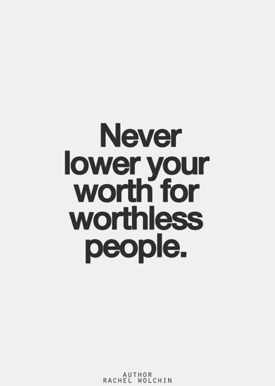 55 Uplifting Quotes For Positive Vibes 40 55 Uplifting Quotes For Positive Vibes 40