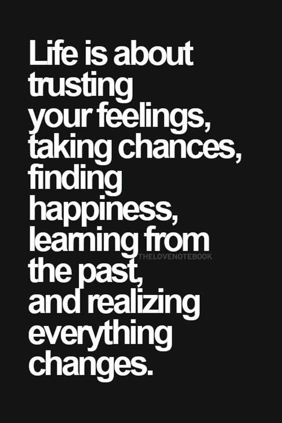 55 Uplifting Quotes For Positive Vibes 41 55 Uplifting Quotes For Positive Vibes 41