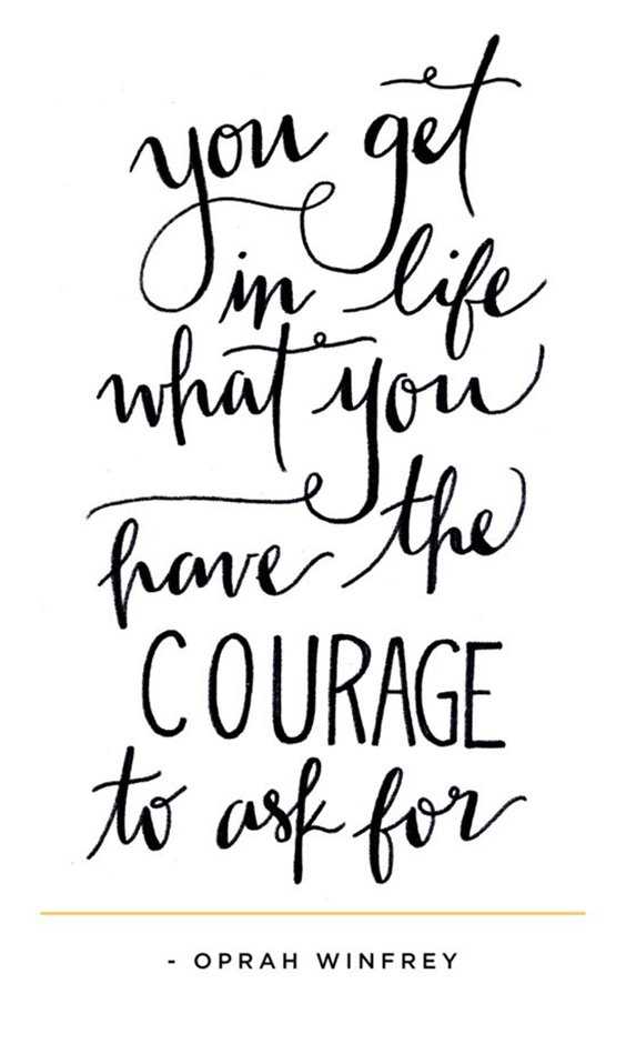 55 Uplifting Quotes For Positive Vibes 44 55 Uplifting Quotes For Positive Vibes 44