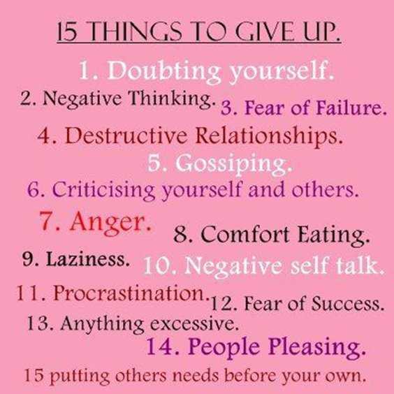 55 Uplifting Quotes For Positive Vibes 47 55 Uplifting Quotes For Positive Vibes 47