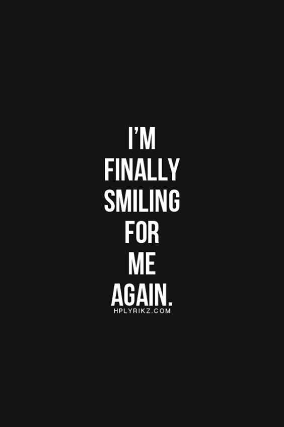 55 Uplifting Quotes For Positive Vibes 48 55 Uplifting Quotes For Positive Vibes 48