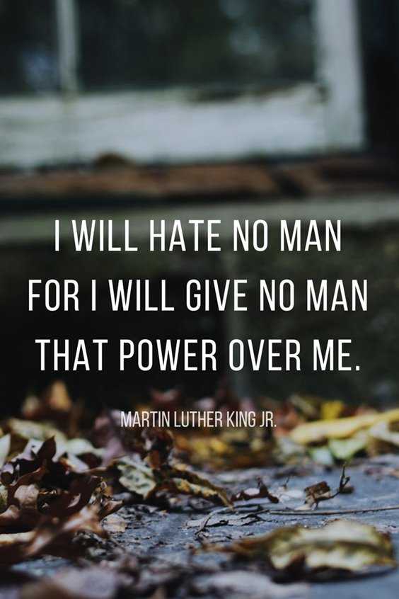 55 Uplifting Quotes For Positive Vibes 49 55 Uplifting Quotes For Positive Vibes 49