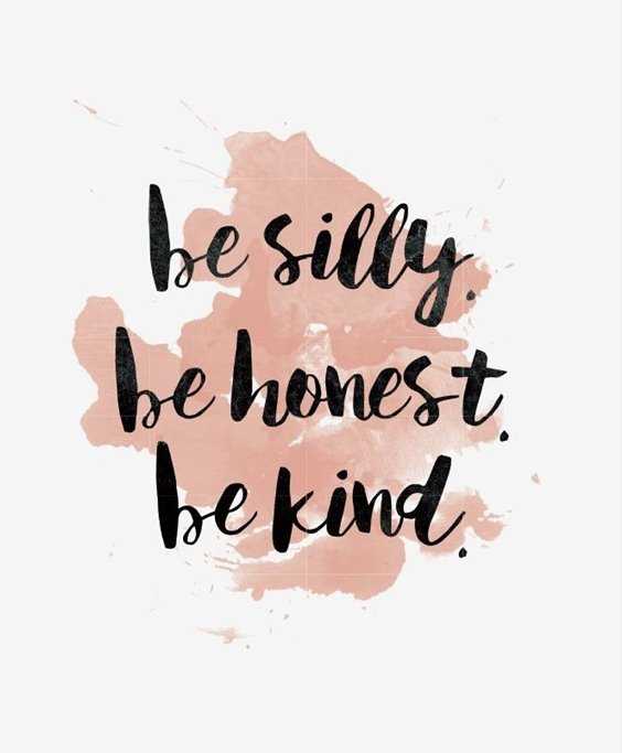55 Uplifting Quotes For Positive Vibes 51 55 Uplifting Quotes For Positive Vibes 51