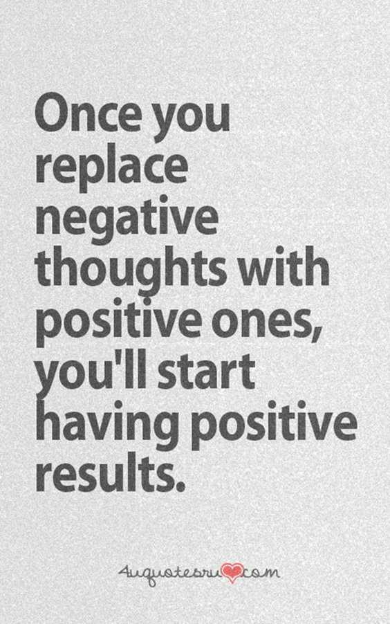55 Uplifting Quotes For Positive Vibes 52 55 Uplifting Quotes For Positive Vibes 52