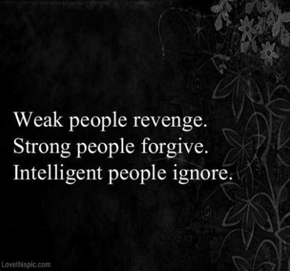 55 Uplifting Quotes For Positive Vibes 54 55 Uplifting Quotes For Positive Vibes 54